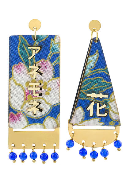 big-blue-anemone-silk-earrings-5347